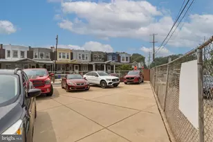 1653 W Mentor St, Philadelphia, PA 19141 - Photo 14