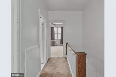 1653 W Mentor Street, Philadelphia, PA 19141 - Photo 18