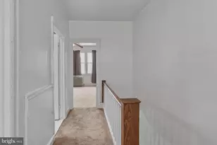1653 W Mentor St, Philadelphia, PA 19141 - Photo 18