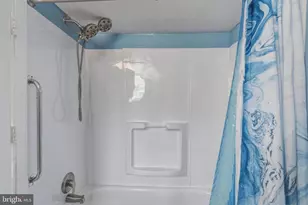1653 W Mentor St, Philadelphia, PA 19141 - Photo 30