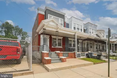 1653 W Mentor Street, Philadelphia, PA 19141 - Photo 2
