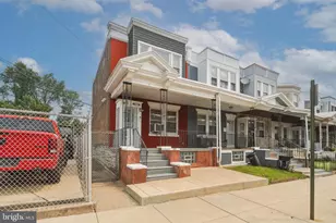 1653 W Mentor St, Philadelphia, PA 19141 - Photo 2