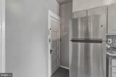 1653 W Mentor Street, Philadelphia, PA 19141 - Photo 14