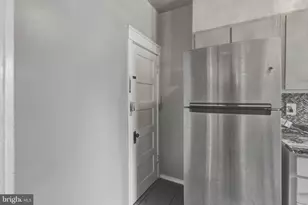 1653 W Mentor St, Philadelphia, PA 19141 - Photo 14