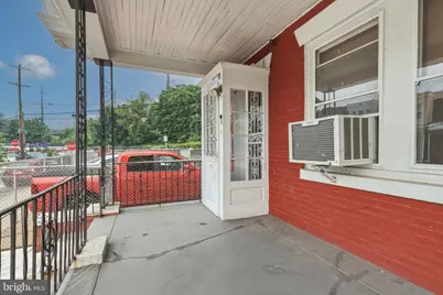 1653 W Mentor Street, Philadelphia, PA 19141 - Photo 4