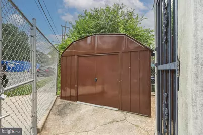 1653 W Mentor Street, Philadelphia, PA 19141 - Photo 36
