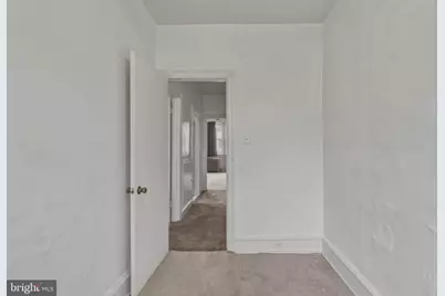 1653 W Mentor Street, Philadelphia, PA 19141 - Photo 24
