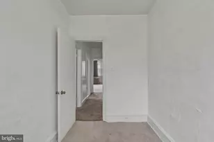 1653 W Mentor St, Philadelphia, PA 19141 - Photo 24