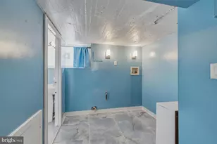 1653 W Mentor St, Philadelphia, PA 19141 - Photo 28