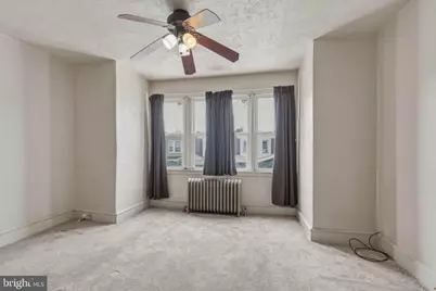 1653 W Mentor Street, Philadelphia, PA 19141 - Photo 16