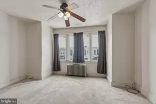 1653 W Mentor St, Philadelphia, PA 19141 - Photo 16