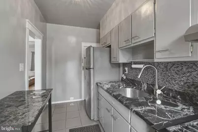 1653 W Mentor Street, Philadelphia, PA 19141 - Photo 16