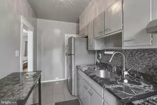 1653 W Mentor St, Philadelphia, PA 19141 - Photo 16