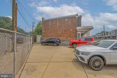 1653 W Mentor Street, Philadelphia, PA 19141 - Photo 36