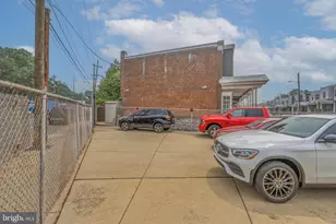 1653 W Mentor St, Philadelphia, PA 19141 - Photo 36