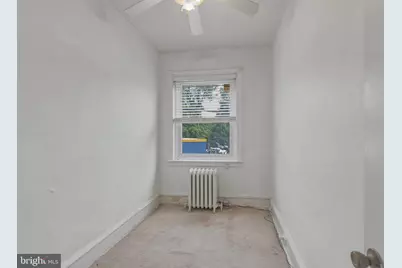 1653 W Mentor Street, Philadelphia, PA 19141 - Photo 20