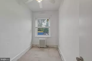 1653 W Mentor St, Philadelphia, PA 19141 - Photo 20