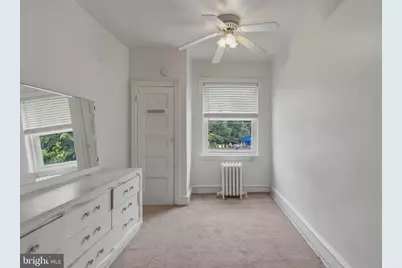 1653 W Mentor Street, Philadelphia, PA 19141 - Photo 22