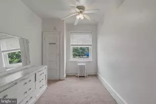 1653 W Mentor St, Philadelphia, PA 19141 - Photo 22