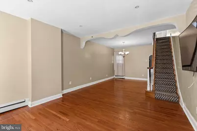 2530 E Dauphin Street, Philadelphia, PA 19125 - Photo 2