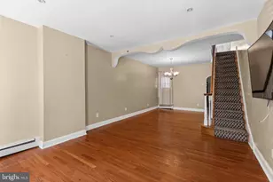 2530 E Dauphin St, Philadelphia, PA 19125 - Photo 2
