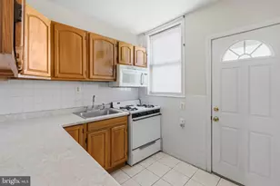 2530 E Dauphin St, Philadelphia, PA 19125 - Photo 8
