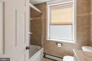 2530 E Dauphin St, Philadelphia, PA 19125 - Photo 20
