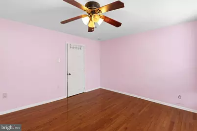2530 E Dauphin Street, Philadelphia, PA 19125 - Photo 12