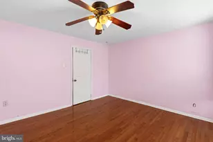 2530 E Dauphin St, Philadelphia, PA 19125 - Photo 12