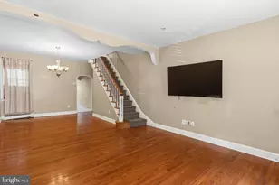 2530 E Dauphin St, Philadelphia, PA 19125 - Photo 4