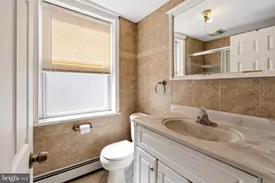 2530 E Dauphin St, Philadelphia, PA 19125 - Photo 18