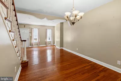 2530 E Dauphin Street, Philadelphia, PA 19125 - Photo 6