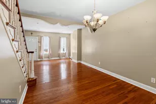2530 E Dauphin St, Philadelphia, PA 19125 - Photo 6