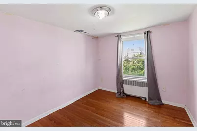 2530 E Dauphin Street, Philadelphia, PA 19125 - Photo 22