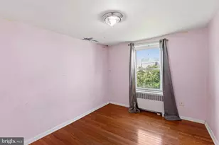 2530 E Dauphin St, Philadelphia, PA 19125 - Photo 22