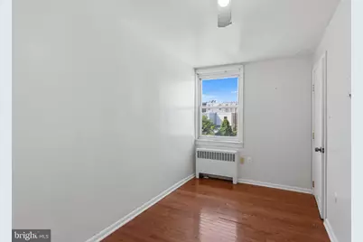 2530 E Dauphin Street, Philadelphia, PA 19125 - Photo 16
