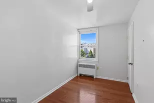 2530 E Dauphin St, Philadelphia, PA 19125 - Photo 16