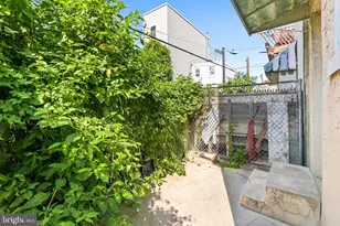 2530 E Dauphin St, Philadelphia, PA 19125 - Photo 26