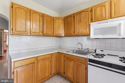 2530 E Dauphin Street, Philadelphia, PA 19125 - Photo 10