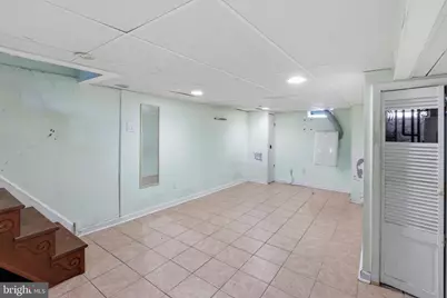2530 E Dauphin Street, Philadelphia, PA 19125 - Photo 24