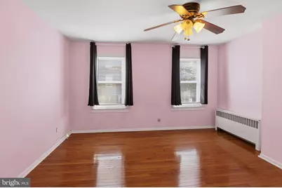 2530 E Dauphin Street, Philadelphia, PA 19125 - Photo 14