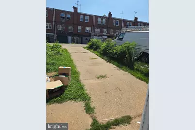 2914 Devereaux Avenue, Philadelphia, PA 19149 - Photo 20