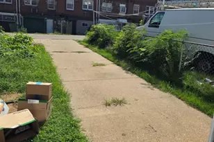 2914 Devereaux Ave, Philadelphia, PA 19149 - Photo 20