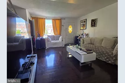 2914 Devereaux Avenue, Philadelphia, PA 19149 - Photo 4