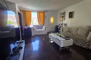 2914 Devereaux Ave, Philadelphia, PA 19149 - Photo 4