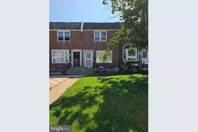2914 Devereaux Avenue, Philadelphia, PA 19149 - Photo 1