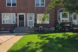 2914 Devereaux Ave, Philadelphia, PA 19149 - Photo 1