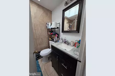 2914 Devereaux Avenue, Philadelphia, PA 19149 - Photo 14
