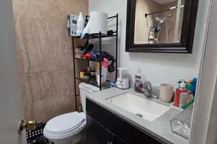 2914 Devereaux Ave, Philadelphia, PA 19149 - Photo 14