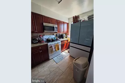 2914 Devereaux Avenue, Philadelphia, PA 19149 - Photo 8